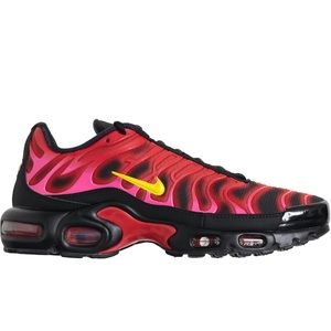 Supreme air max